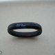 Illustration for article titled Razers Got a Hot New...Fitness Band?